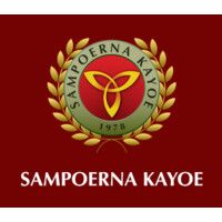 Sampoerna Kayoe