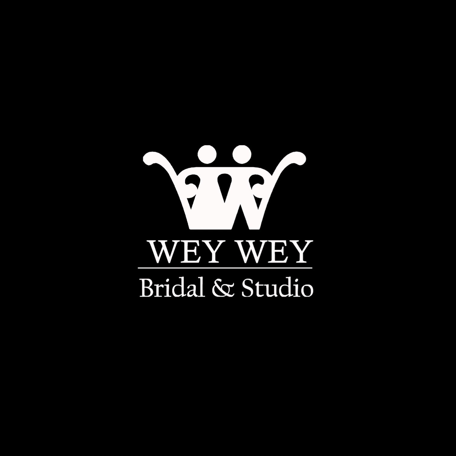 Weywey Bridal Studio