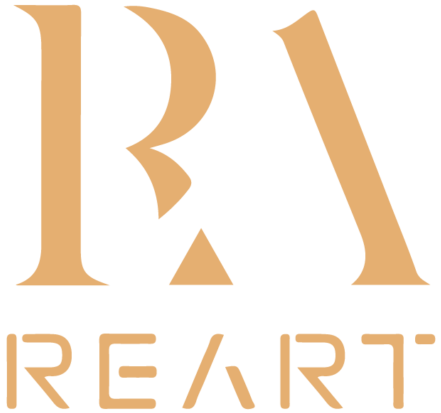 Reart