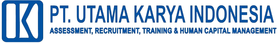 PT Utama Karya Indonesia
