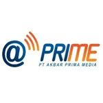 PT. Akbar Prima Media (PRIME)