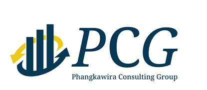 PHANGKAWIRA CONSULTING GROUP