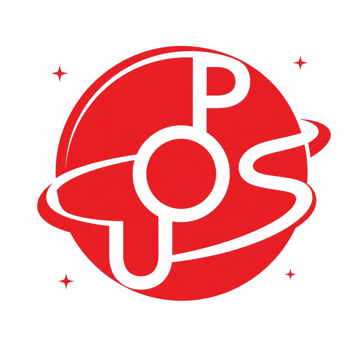 Opus creative media