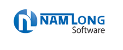 Công Ty Tnhh Tin Học & Dịch Vụ Nam Long logo