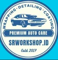Srworkshop