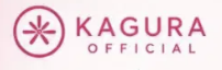 Kagura Official
