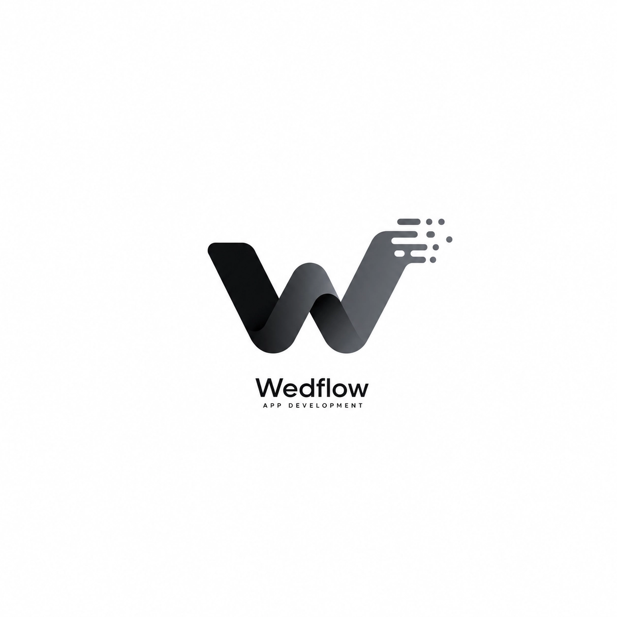 wedflow