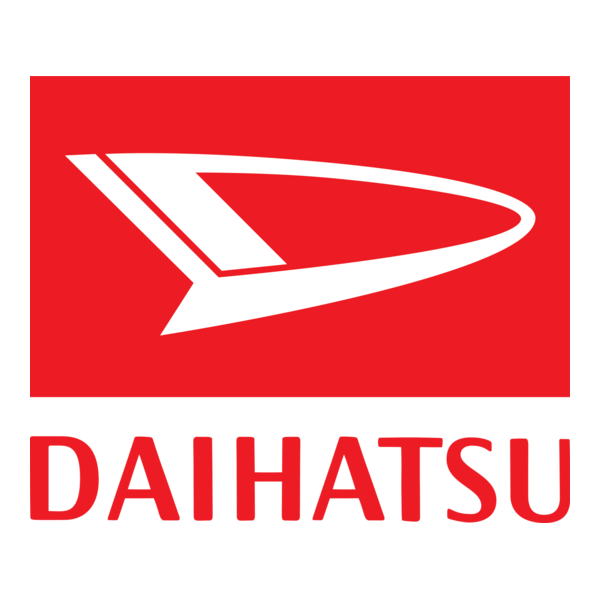 DAIHATSU LAKARSANTRI SURABAYA