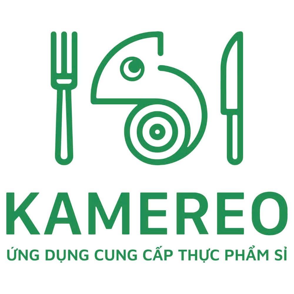 Công ty TNHH Kamereo