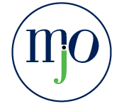 PT Mandiri Jaya Otopart logo