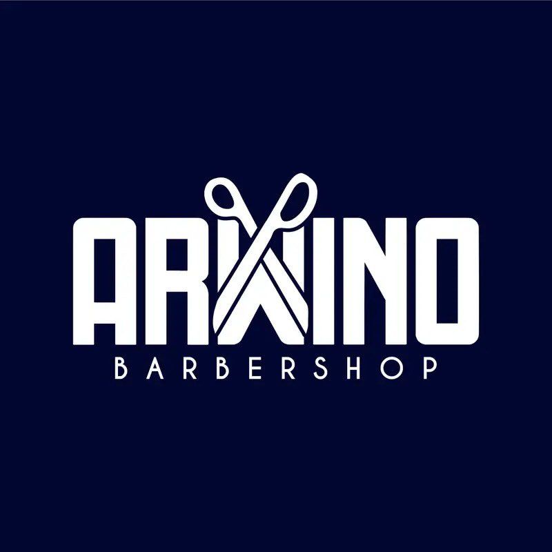 ARWINO BARBERSHOP