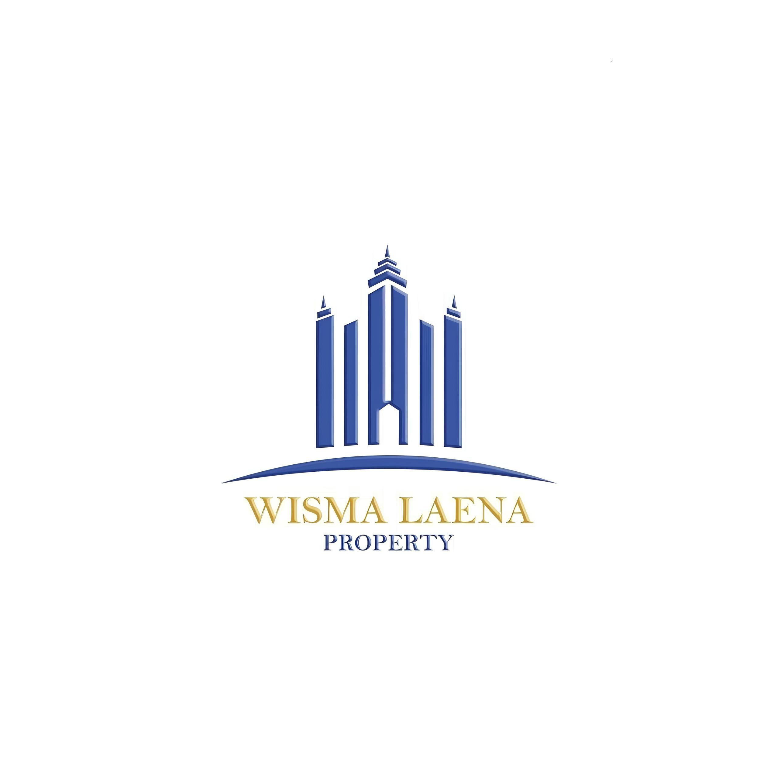 Laena Holding Company