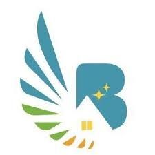 PT BLESINDO PALMA CEMERLANG