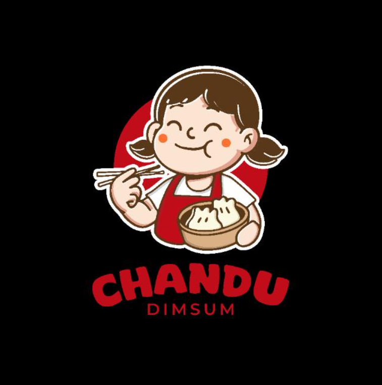 Chandu Dimsum