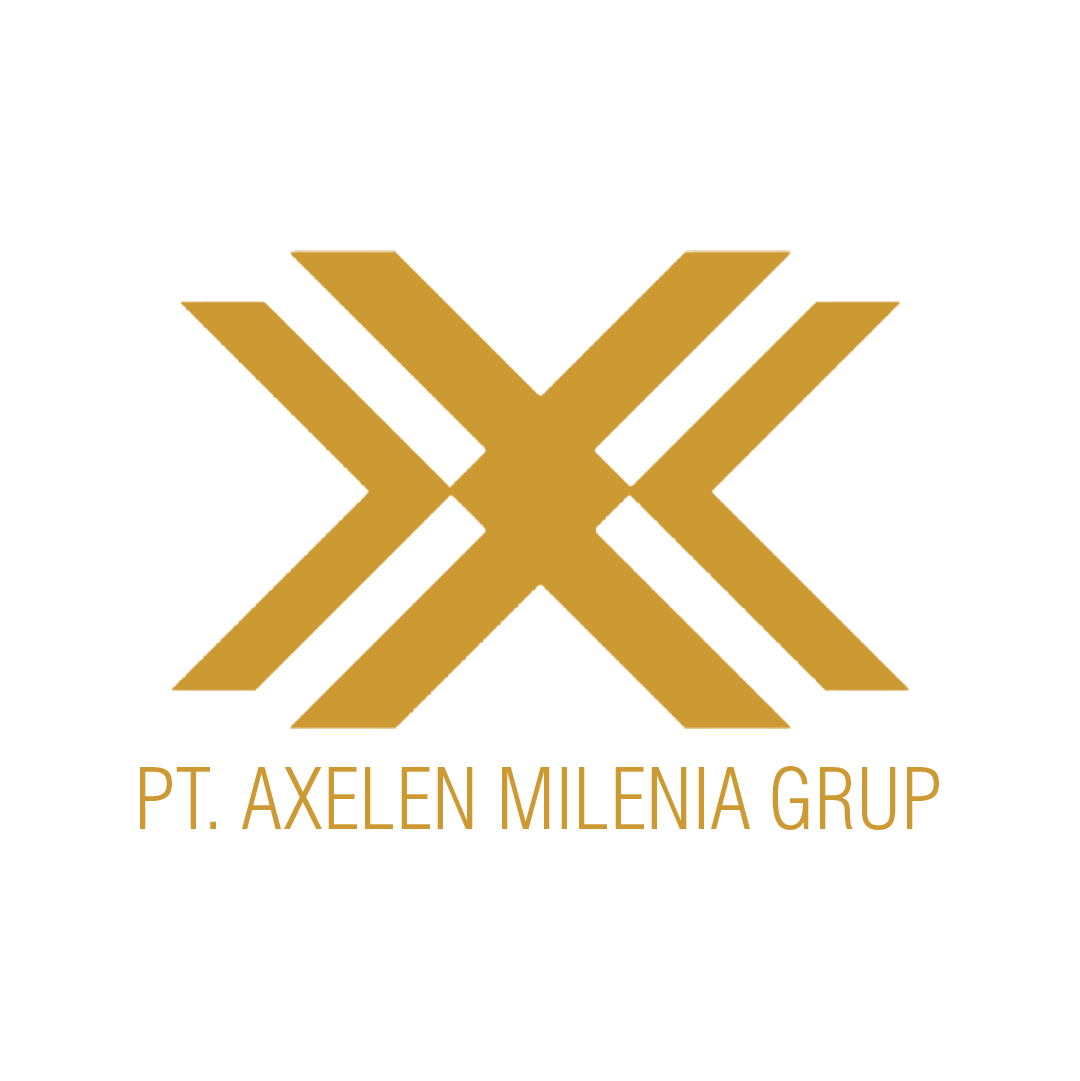 PT Axelen Milenia Grup