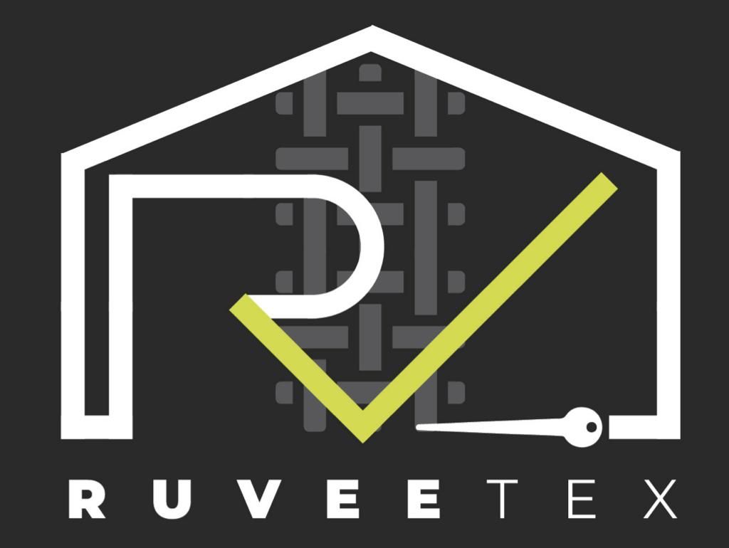 CV Rumah Bahan