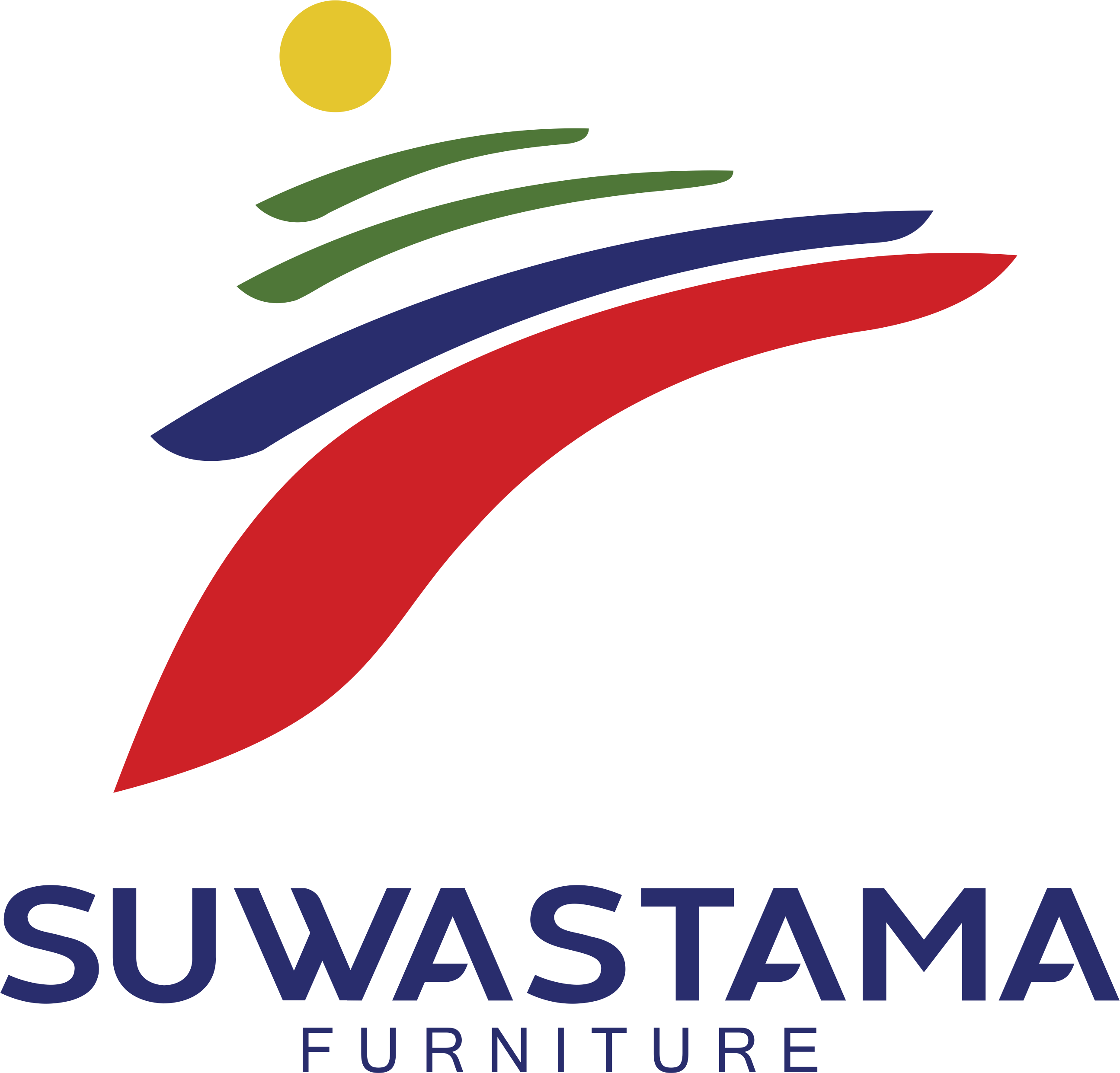 PT. SUWASTAMA TUMBUEMAS SEJAHTERA