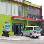 Klinik Pratama Sultan Medika