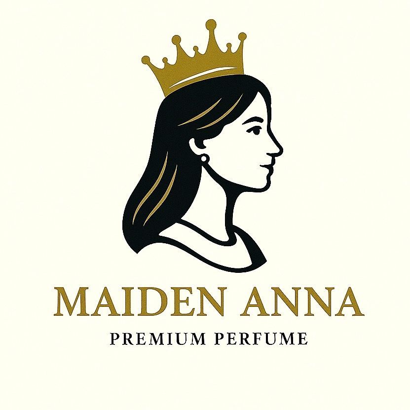 Maiden Anna Indonesia