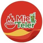 Kedai Mie Teler