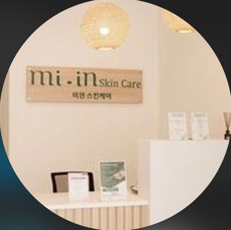 MI IN Skin Care