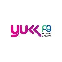 PT YUKK Kreasi Indonesia