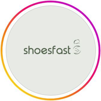 Shoesfast Malang