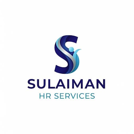 Sulaiman Human Resource Services