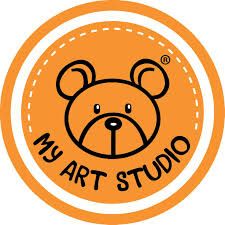 MyArt Studio SUnter