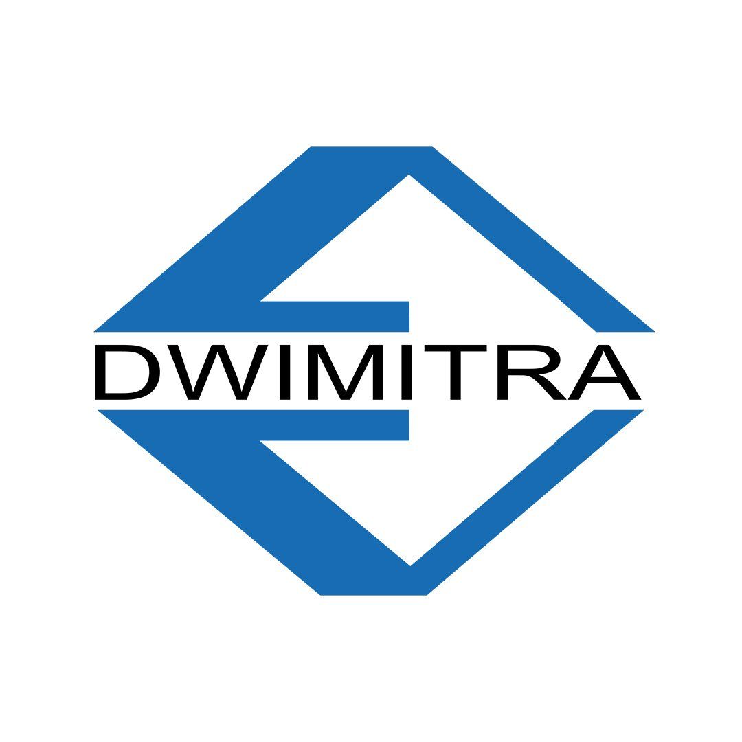 PT Dwimitra Ekatama Mandiri