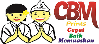 CBM Prints