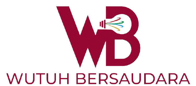 PT Wutuh Bersaudara
