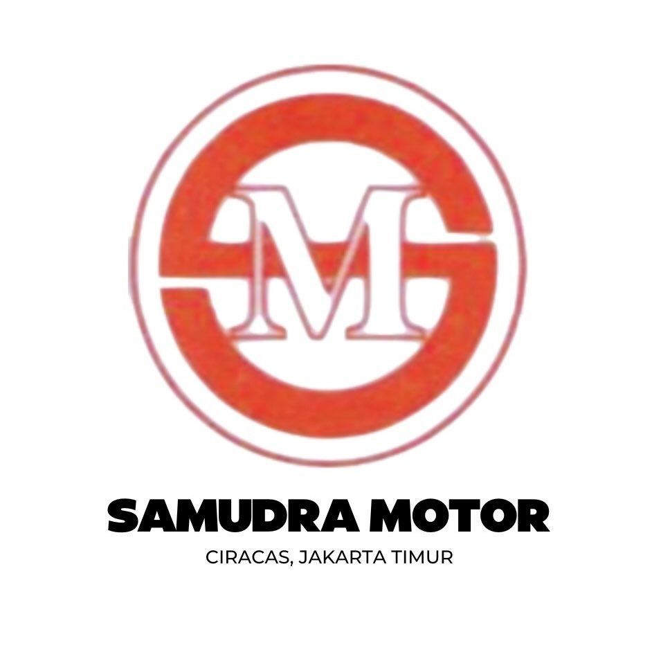 Honda Samudra Motor Ciracas