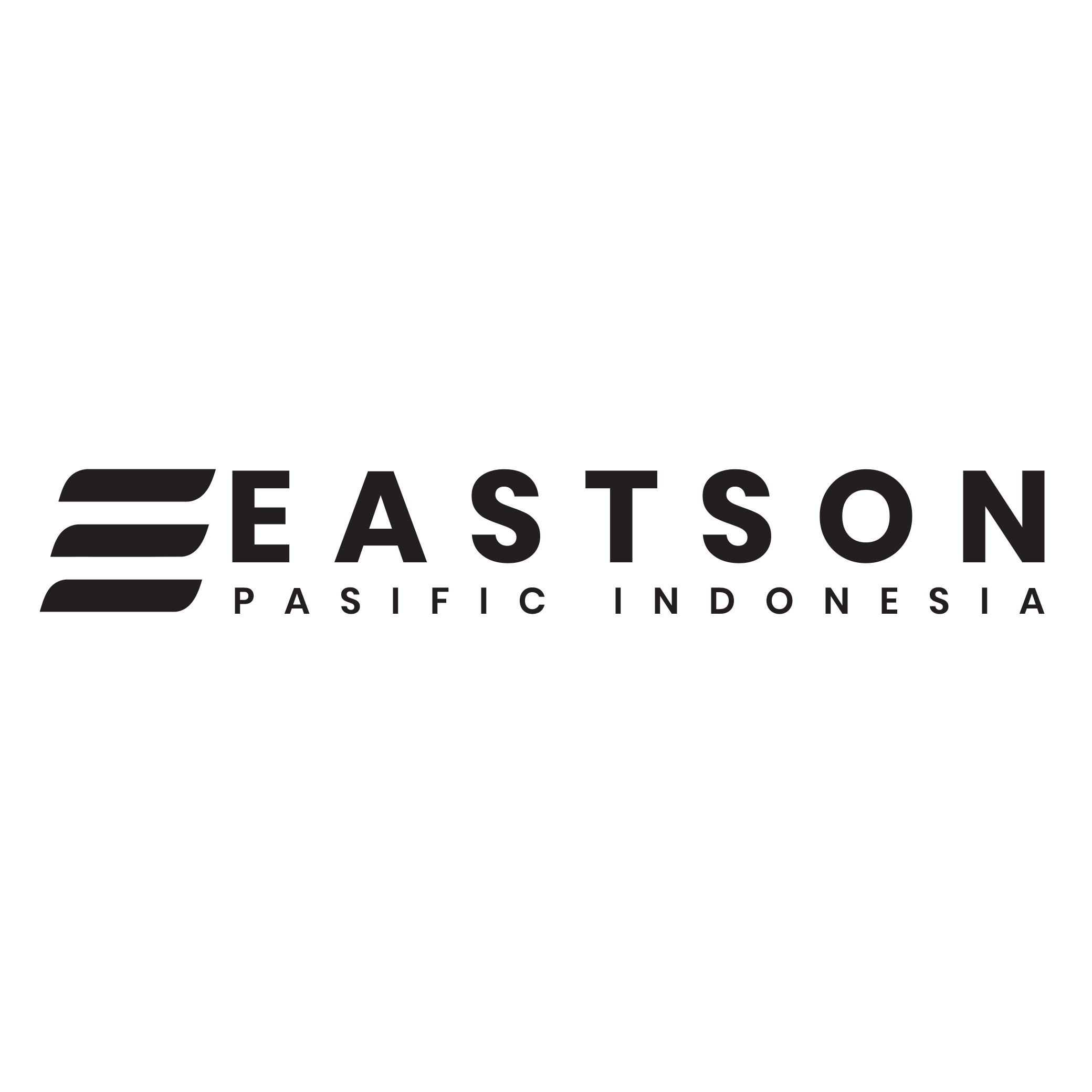 PT Eastson Pasific Indonesia logo