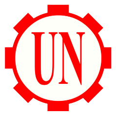 PT. Union Tetap Jaya