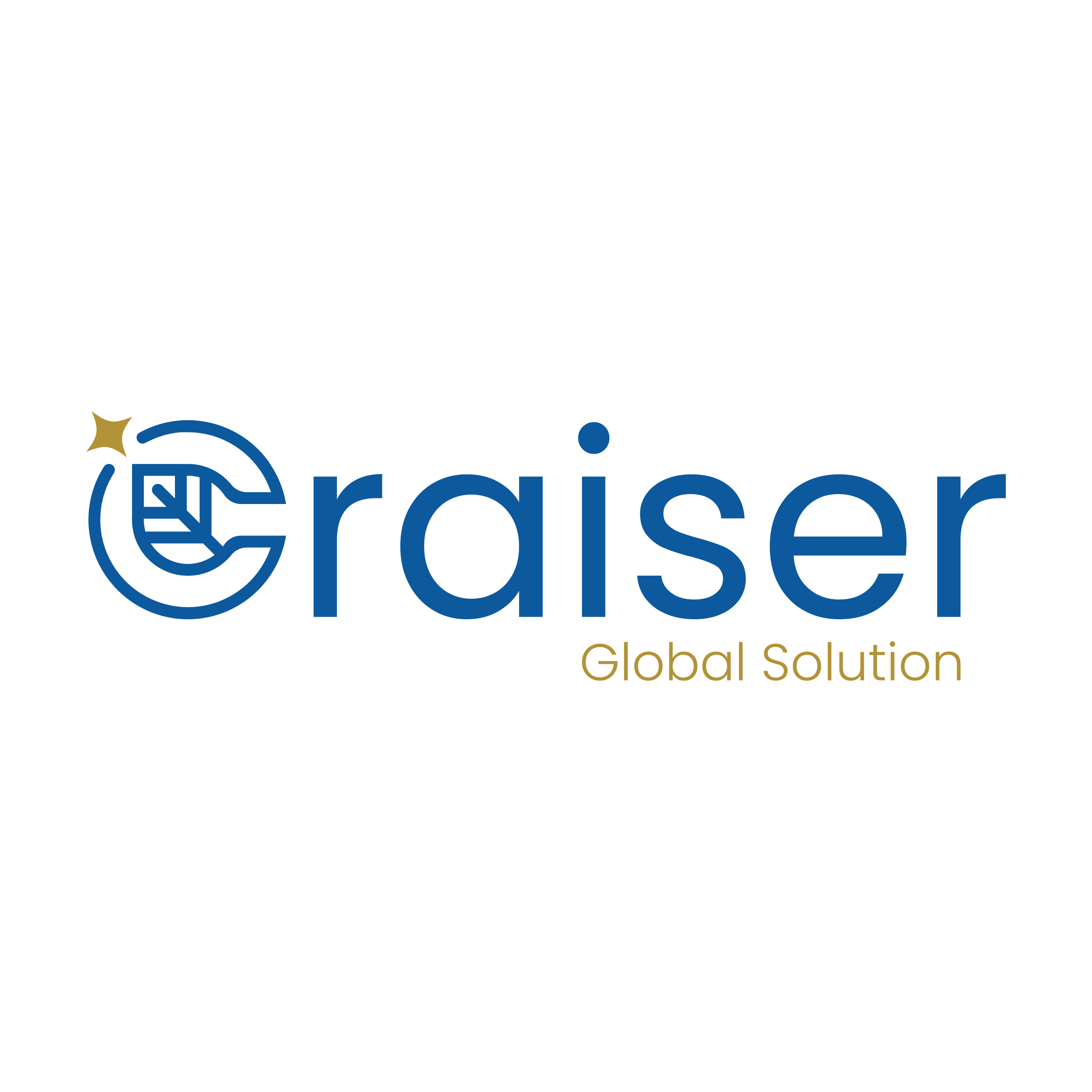 PT. Craiser Global Solution