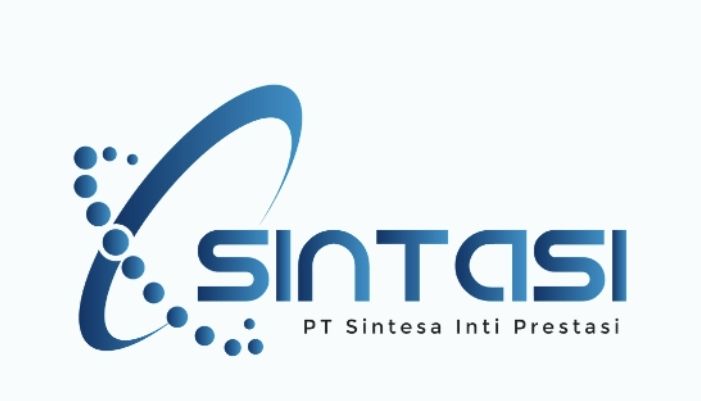 PT Sintesa Inti Prestasi (Medisin)