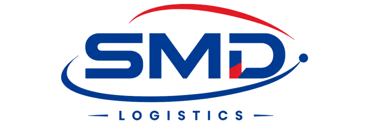 PT Setia Multi Dayatama logo