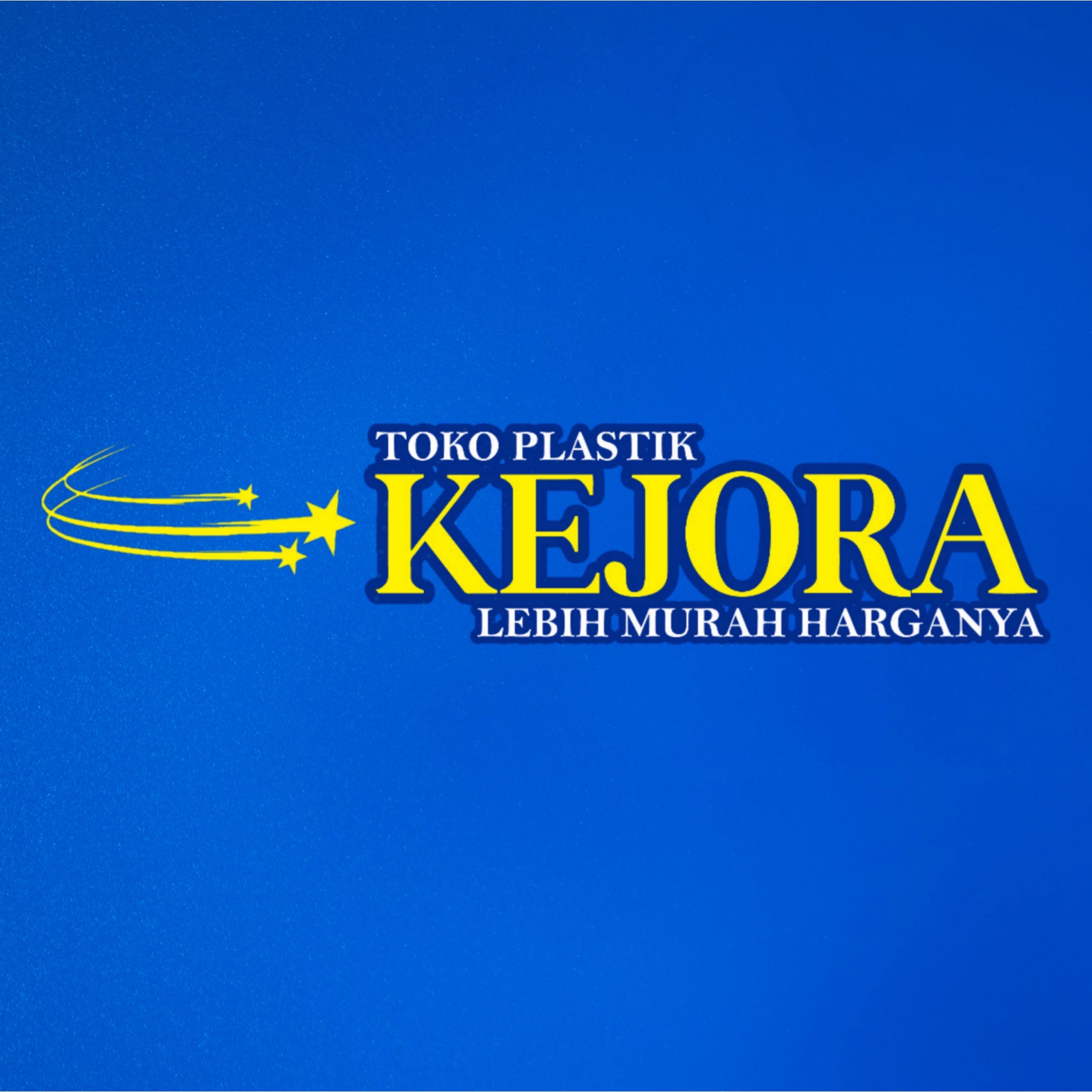 Toko Plastik Kejora