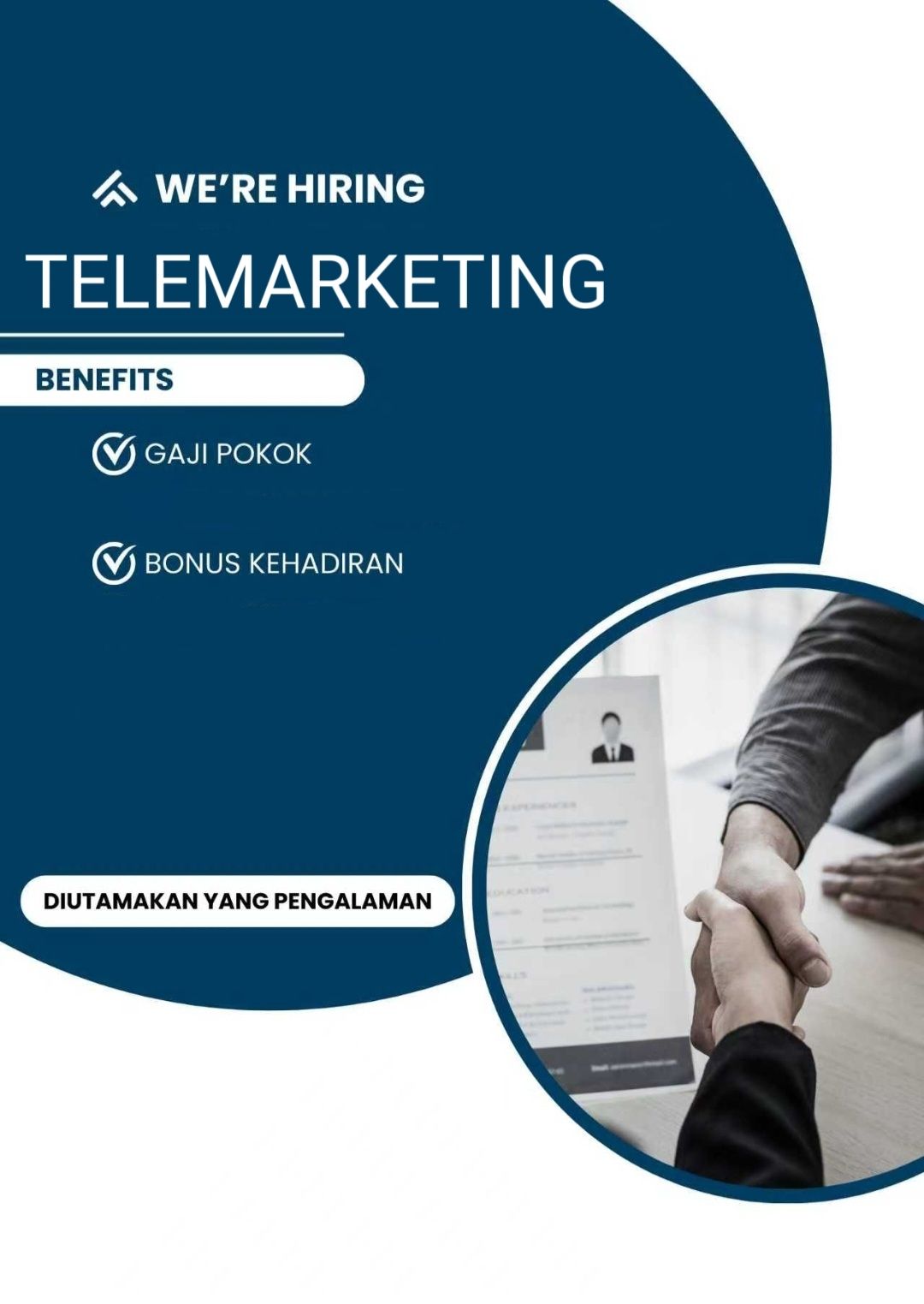 PT. nari info e-commerce