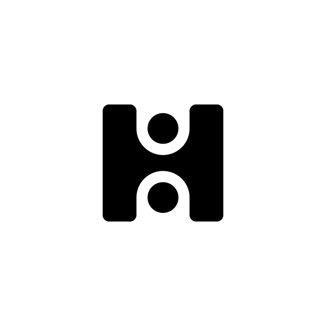 Heuvel Tribe
