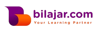 bilajar.com