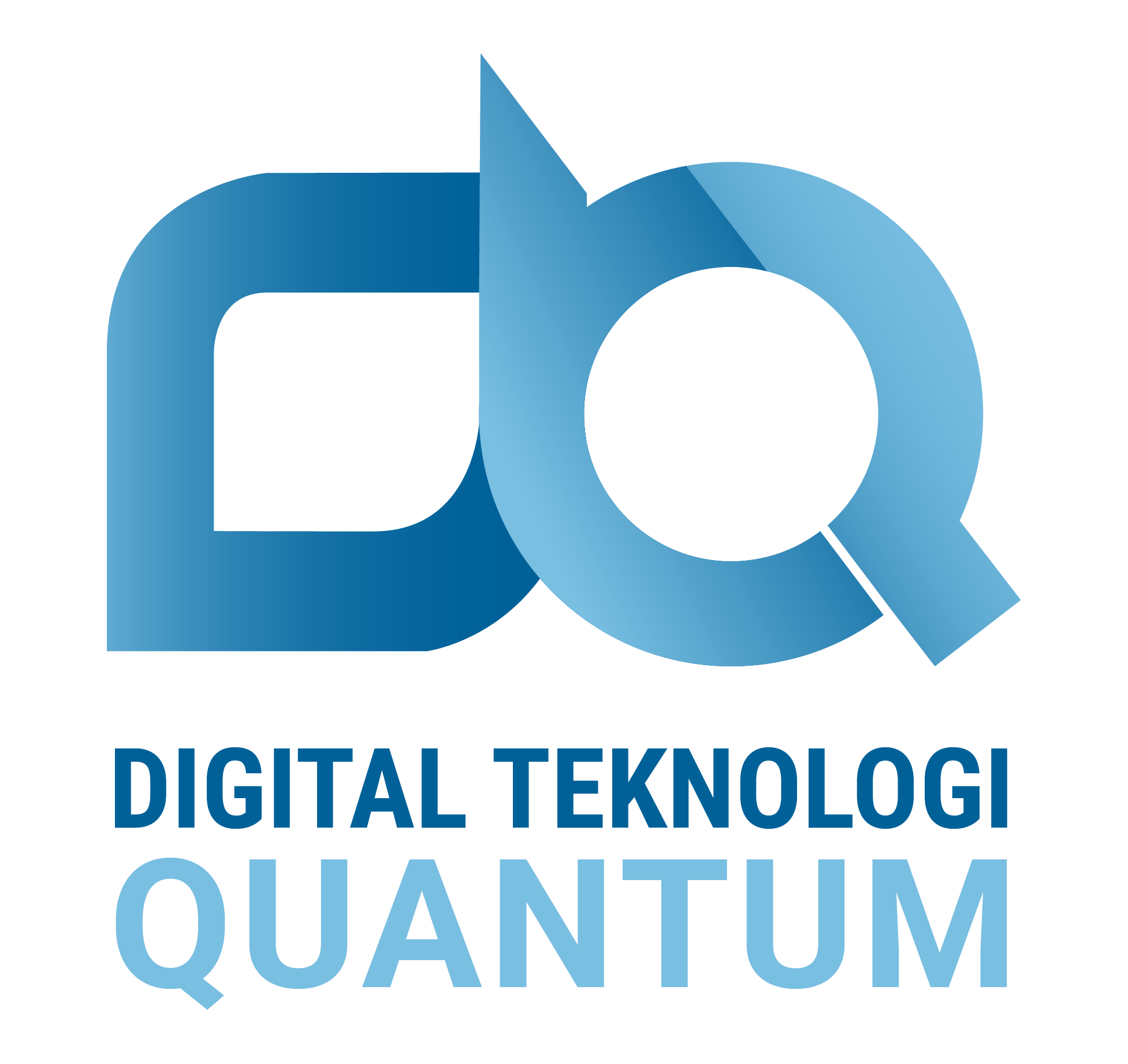 PT Digital Teknologi Quantum