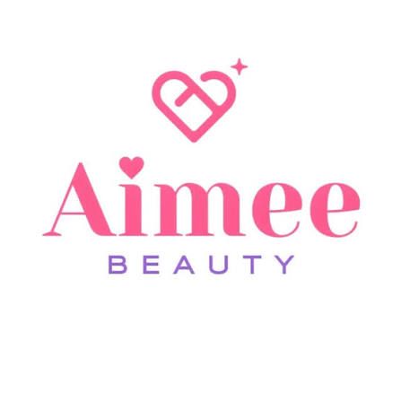 Aimee Beauty