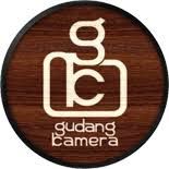 Gudang Kamera Surabaya