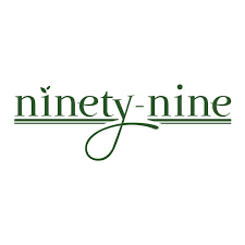 PT. Sejahtera Eka Mandiri Investama (Ninety-Nine Jakarta)