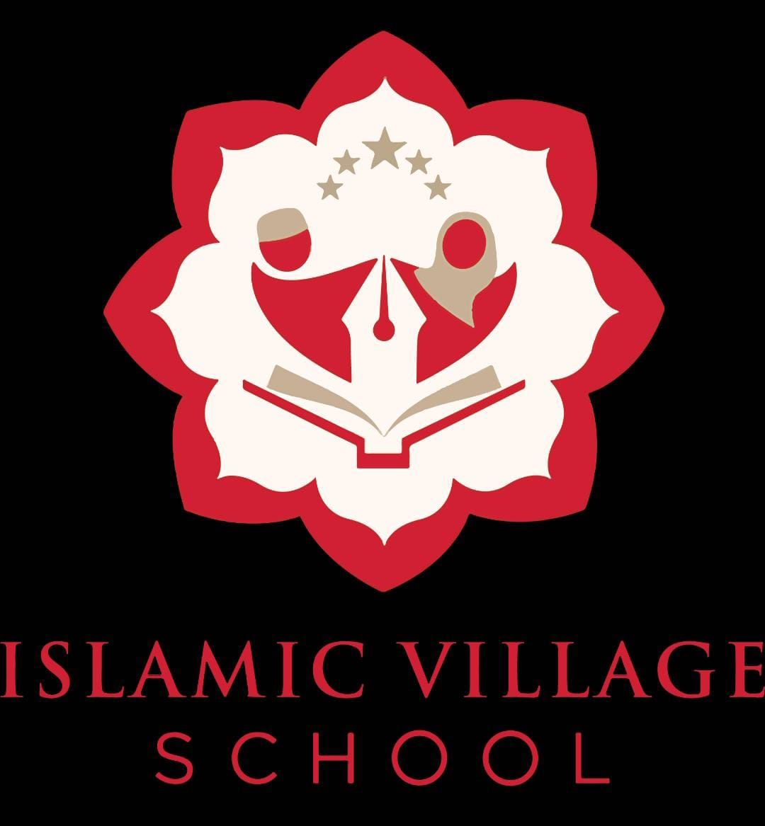 Yayasan Islamic Village