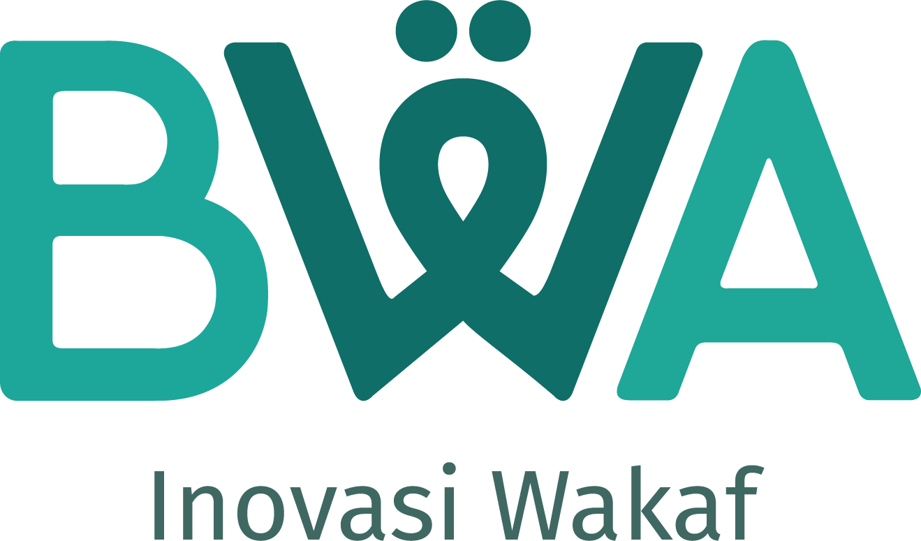 Badan Wakaf Alqur'an Jawa Barat