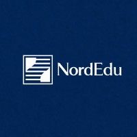 NordEdu