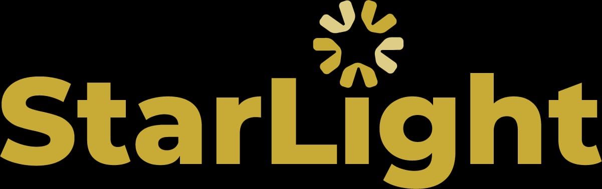 Starlight
